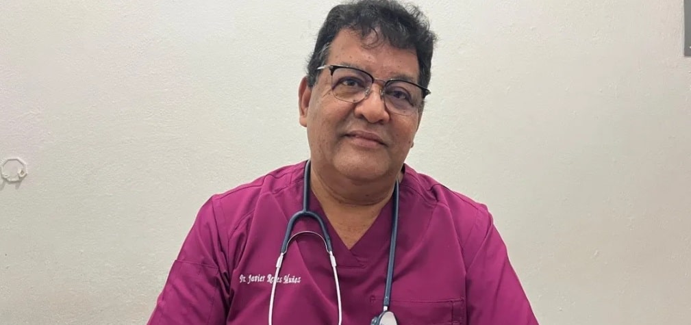 Coatzacoalcos recolecta mÃƒÂ¡s de 33 mil llantas para combatir dengue