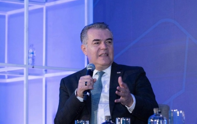 Compromiso de la IP para reducir la inflación en México