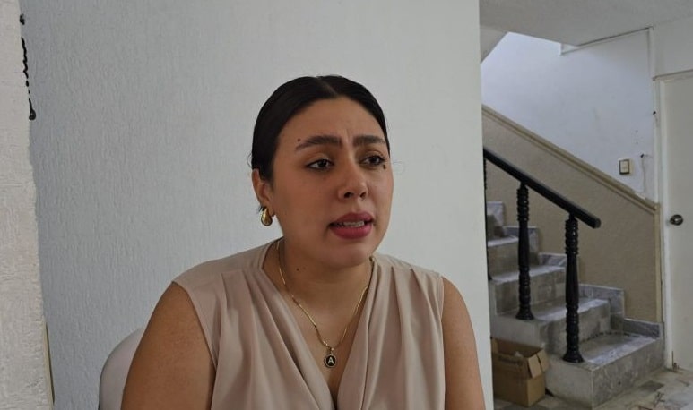 CÃƒÂ³mputo municipal y constancia de mayorÃƒÂ­a en Coatzacoalcos