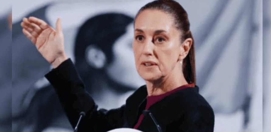 Comunicación efectiva en la administración pública funcional