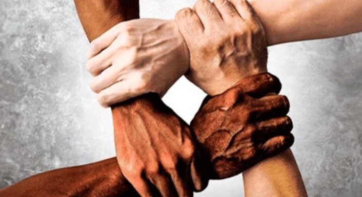 ConcientizaciÃƒÂ³n sobre derechos humanos en su dÃƒÂ­a mundial