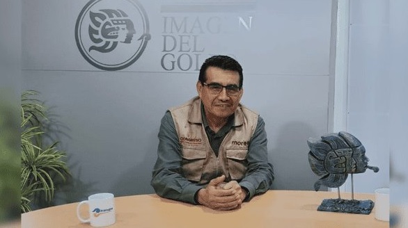 Congreso de Veracruz destaca por eficiencia y participaciÃƒÂ³n ciudadana