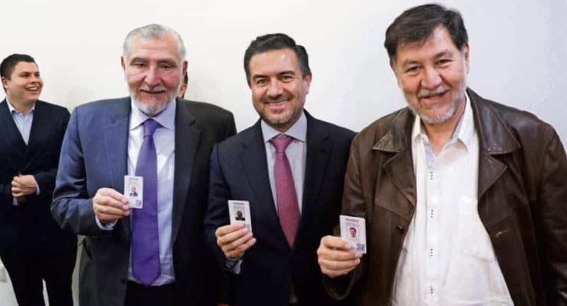 Consecuencias del nuevo gobierno en la poblaciÃƒÂ³n y economÃƒÂ­a