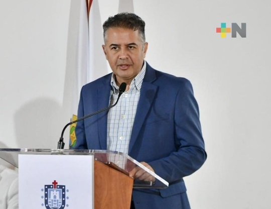 Convocatoria 2025: Reconocimiento a InnovaciÃƒÂ³n TurÃƒÂ­stica en MÃƒÂ©xico