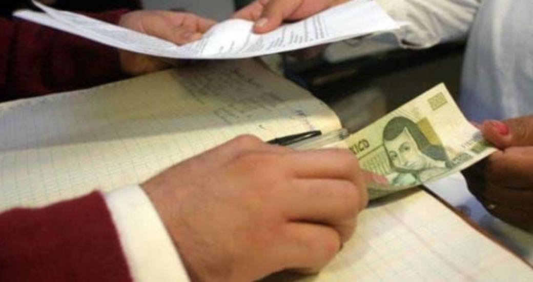 Corrupción en México: Un reto sin soluciones efectivas