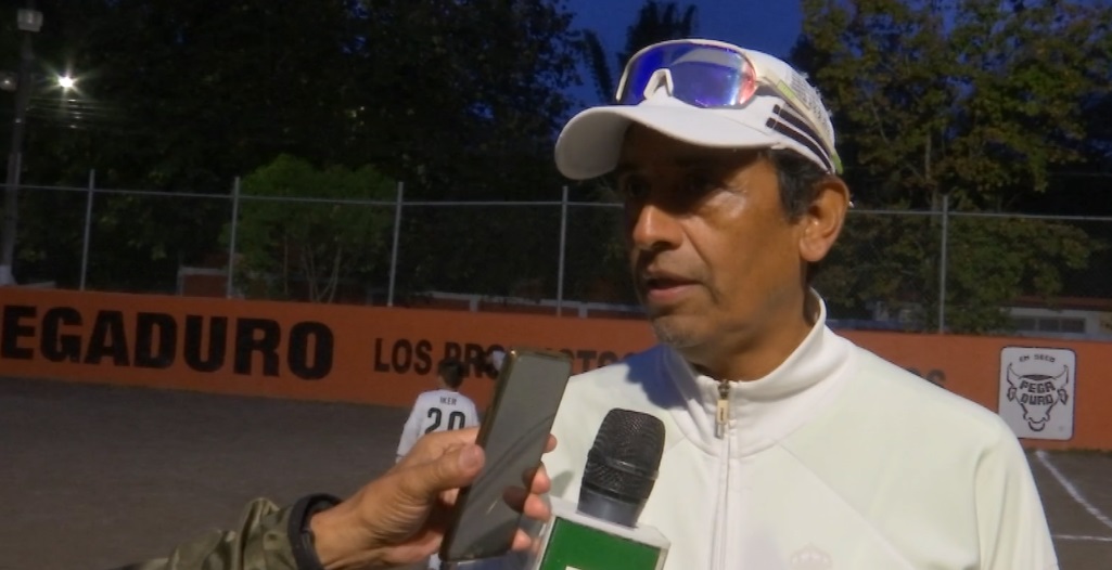 Cremonese: 35 años formando futbolistas en el deporte mexicano