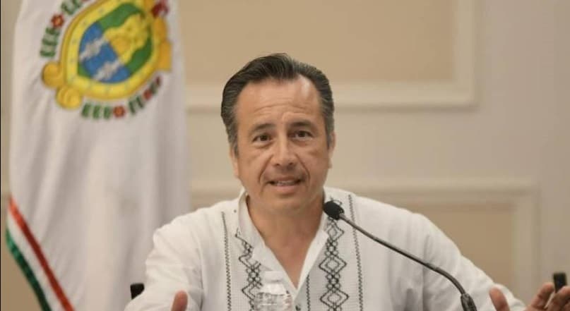Crisis de polÃƒÂ­ticos: Ã‚Â¿quÃƒÂ© sucede al perder su trabajo?