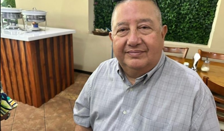 Crisis en Cruz Roja Coatzacoalcos por malas prÃƒÂ¡cticas administrativas