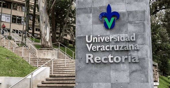 Crisis en la UV: el cisma y sus implicaciones educativas