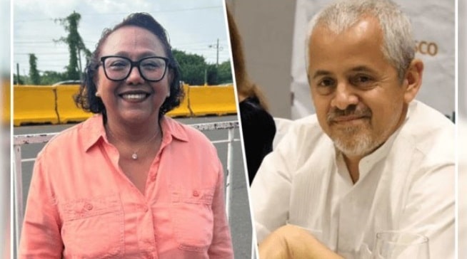 Crisis interna en Morena: choques y canibalismo polÃƒÂ­tico