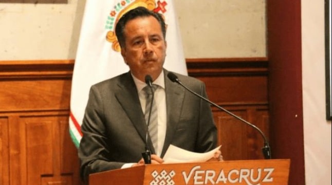 CuitlÃƒÂ¡huac y su creciente desapego en el ÃƒÂ¡mbito polÃƒÂ­tico