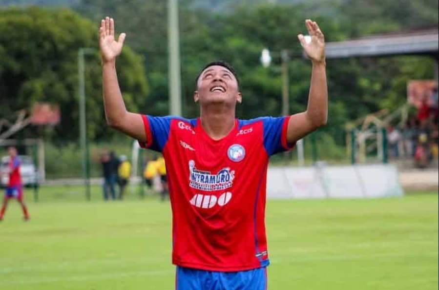 Delfines logran revancha y vencen a Alebrijes en casa