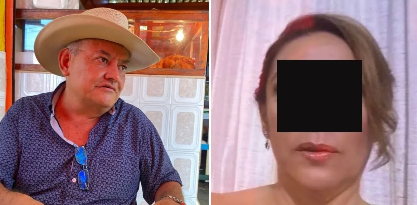 Denuncian fraude por escrituras no entregadas en Villa Allende