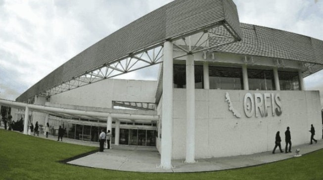 Denuncias en espera: Ã‚Â¿quÃƒÂ© medidas se tomarÃƒÂ¡n?