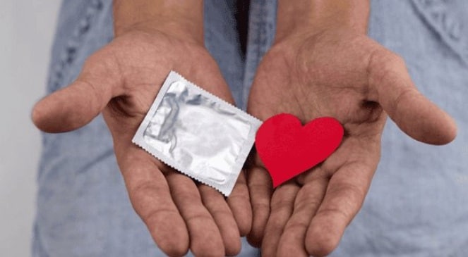 Derechos sexuales y reproductivos: un desafÃƒÂ­o en Veracruz