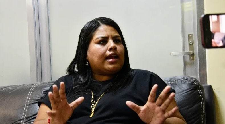 Desabasto en hospitales del IMSS pone en riesgo atenciÃƒÂ³n mÃƒÂ©dica