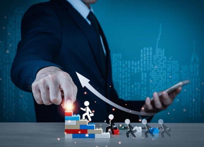 DesafÃÂos del desarrollo sostenible en 2025 y sus implicaciones