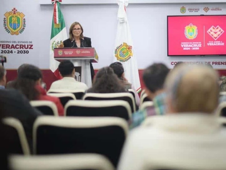 DesafÃƒÂ­os polÃƒÂ­ticos actuales y sus implicaciones en el paÃƒÂ­s