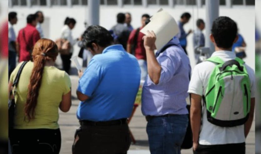 Desarrollo econÃƒÂ³mico en Veracruz: desafÃƒÂ­os y oportunidades actuales