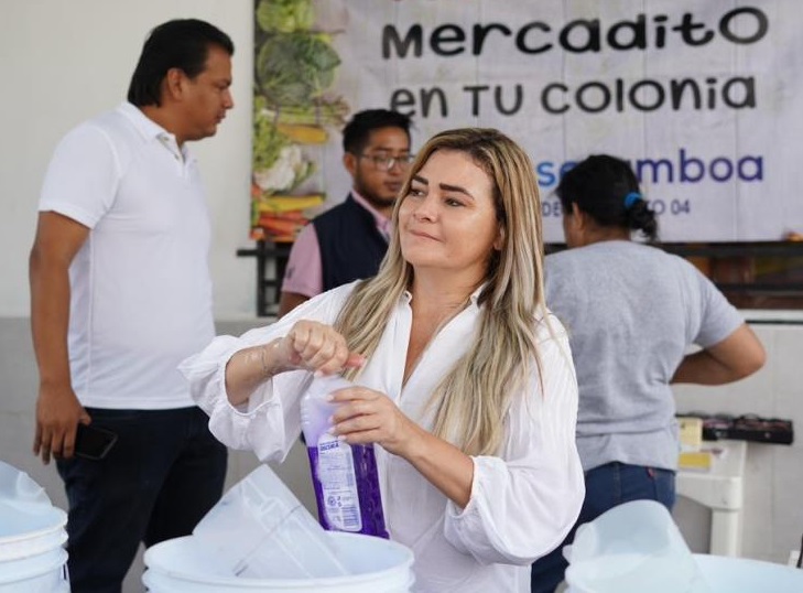 Desarrollo humano: Claves para el crecimiento personal y profesional