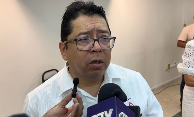 Despidos en Pemex impactan comercio: 3,000 empleos en riesgo
