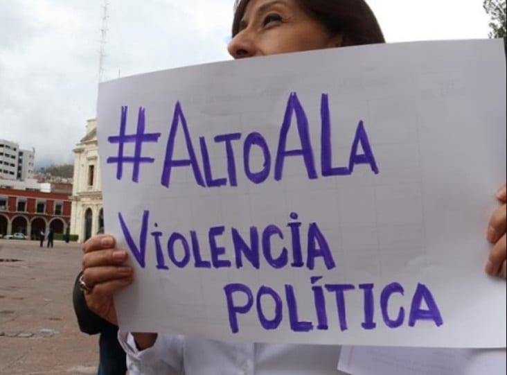 DÃƒÂ­a Internacional del Derecho a la Verdad y Derechos Humanos