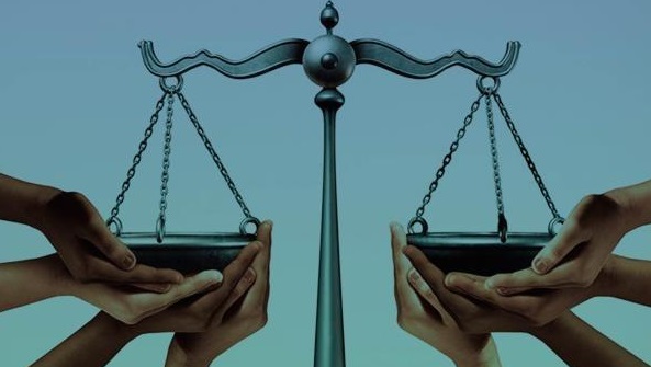 DÃƒÂ­a Mundial de la Justicia Social: Implicaciones y Reflexiones