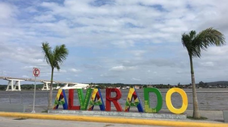 Disputa electoral en Alvarado: anÃƒÂ¡lisis de la situaciÃƒÂ³n actual