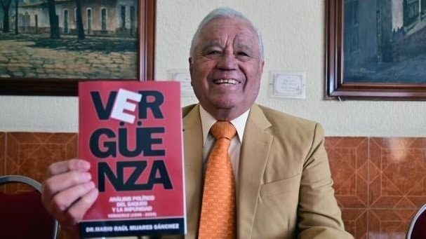 Documentos impresos de gobernadores: revelaciones y implicaciones polÃƒÂ­ticas