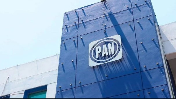El PAN enfrenta retos en Xalapa: anÃƒÂ¡lisis y perspectivas