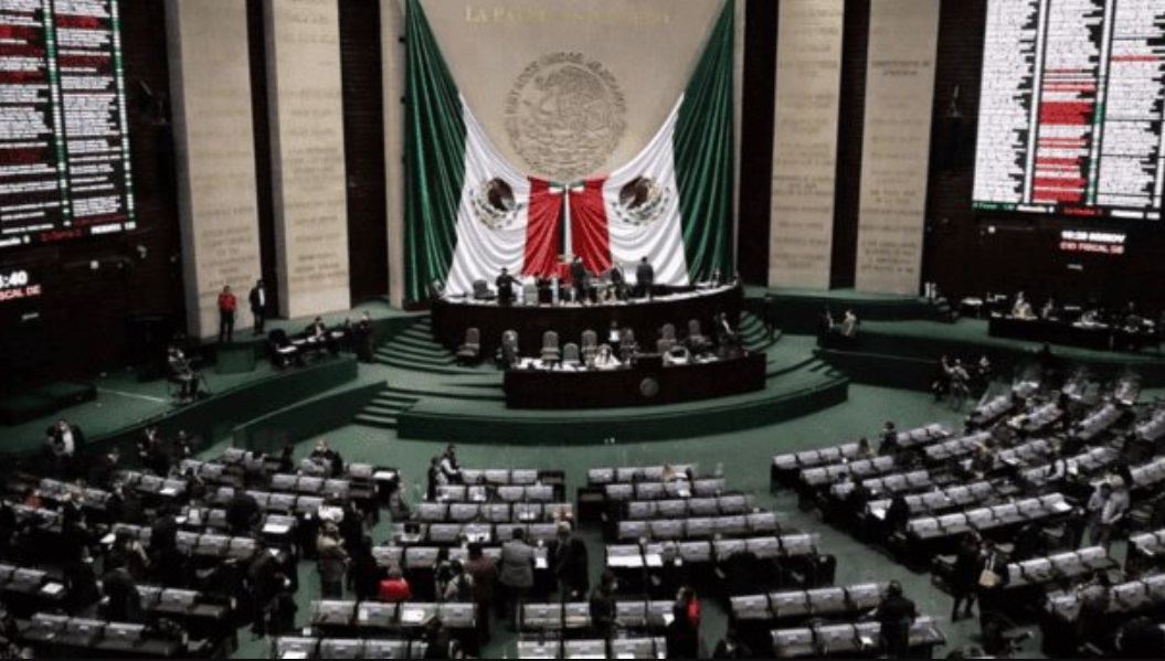 El capital polÃƒÂ­tico en la tÃƒÂ³mbola de las elecciones