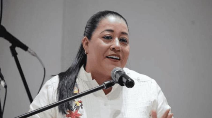 El hilo que une nuestra cultura y sociedad actual