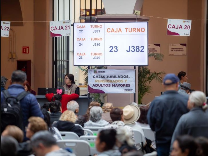El predial: desafÃƒÂ­o financiero en los municipios de MÃƒÂ©xico