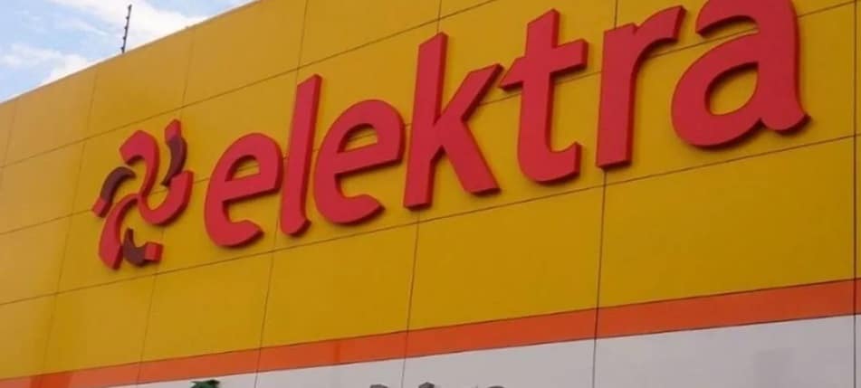 Elektra busca asesor de ventas en Coatzacoalcos: requisitos aquÃƒÂ­