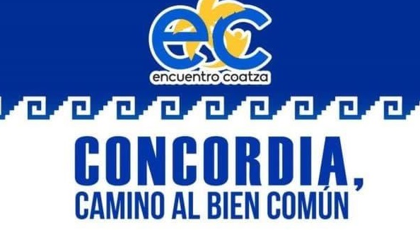 Encuentro Coatza: Promoviendo el intercambio de ideas regionales