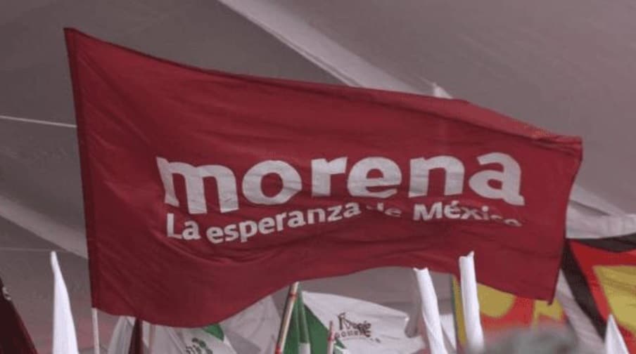 Encuestas y consensos en Morena: AnÃƒÂ¡lisis de la situaciÃƒÂ³n actual