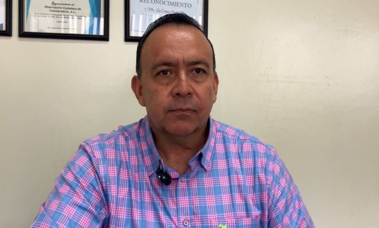 Engaño telefónico en Coatzacoalcos causa pérdida de 40 mil pesos