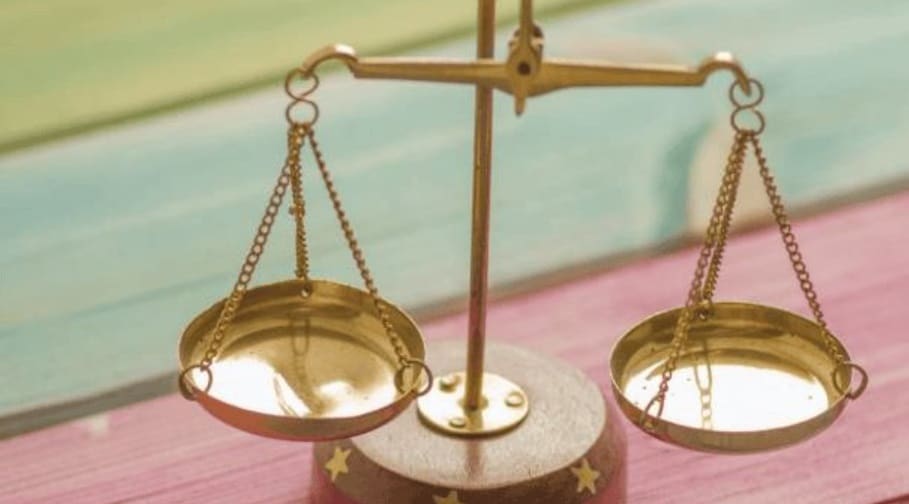 Estado de derecho y elecciones judiciales en MÃƒÂ©xico 2025