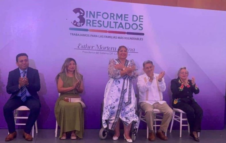 Esther: un modelo de liderazgo femenino en la actualidad