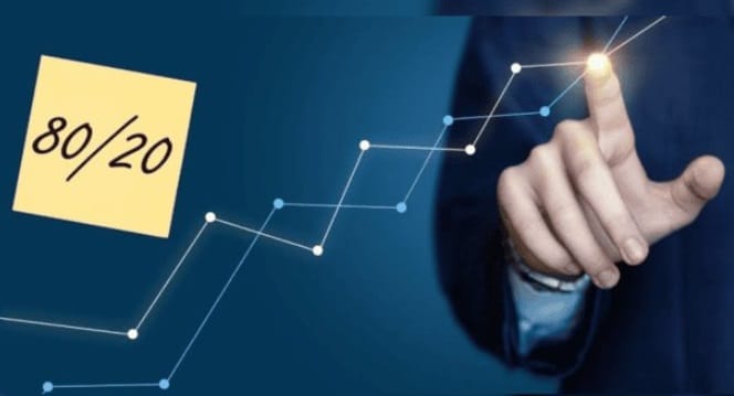 Estrategia de Pareto: Impulsa tus Ventas de Manera Efectiva