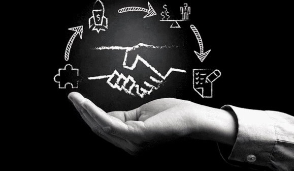 Estrategias alineadas para potenciar tus ventas efectivamente