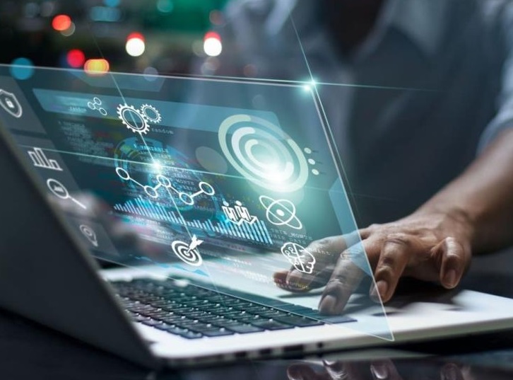 Estrategias de innovaciÃƒÂ³n radical para aumentar ventas efectivas