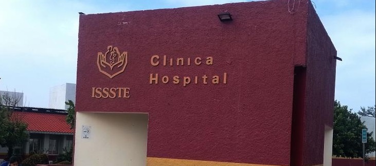 Exdirectores del ISSSTE bajo investigaciÃƒÂ³n por posibles irregularidades