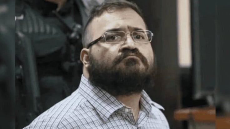 Exgobernadores: una reflexiÃƒÂ³n sobre su legado polÃƒÂ©mico