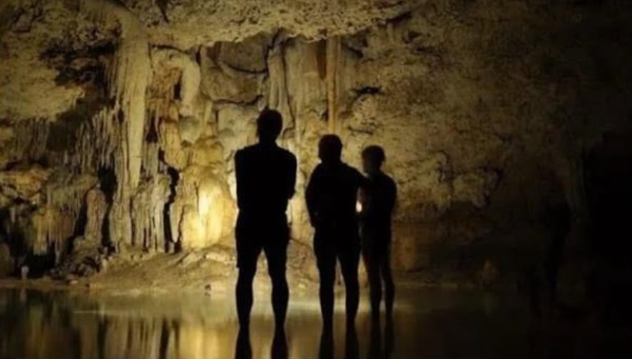 Exploradores y su dilema ÃƒÂ©tico: una reflexiÃƒÂ³n necesaria