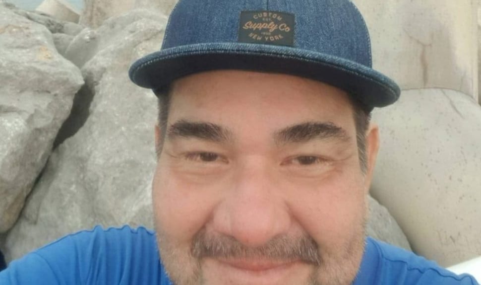 Fallece Antonio Williams, reconocido empresario en Coatzacoalcos