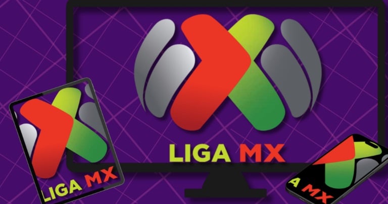 Fecha 5 de la Liga MX: horarios y partidos programados
