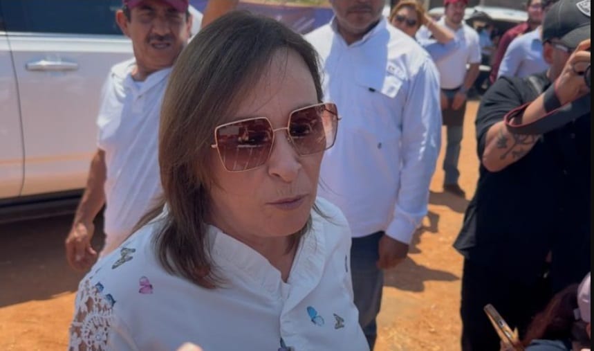 Festival del Mar 2025 en Coatzacoalcos: Fechas y detalles confirmados