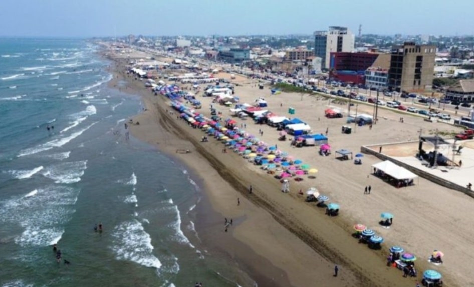Fitch Ratings mejora calificaciÃƒÂ³n crediticia de Coatzacoalcos