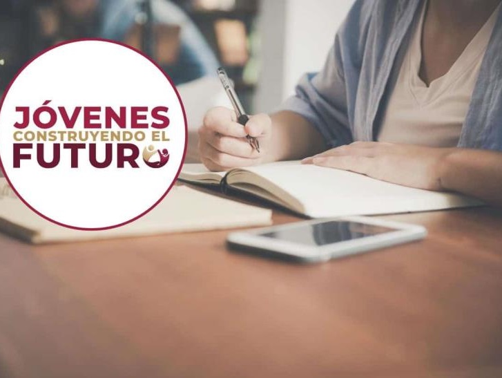 Fomentando empleo juvenil: clave para un futuro mejor